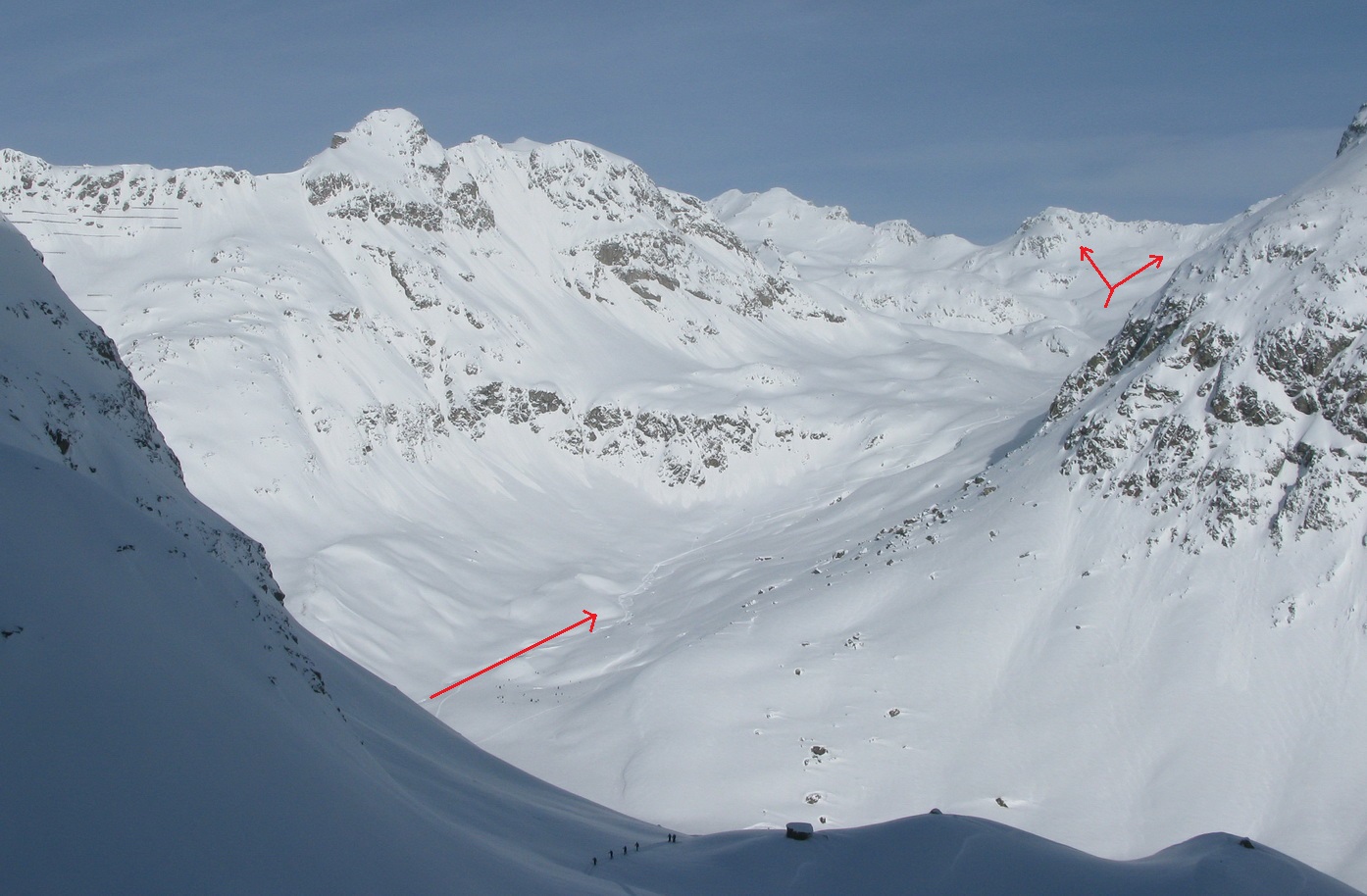 skialp-julierpass-corn-margun-3034m-a-corn-suvretta-3072m-