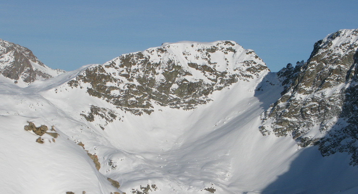 skialp-julierpass-piz-da-las-coluonnas-2960m-