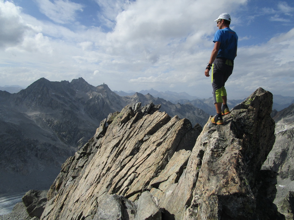 val-forno-nova-zaistena-cesta-na-monte-rosso