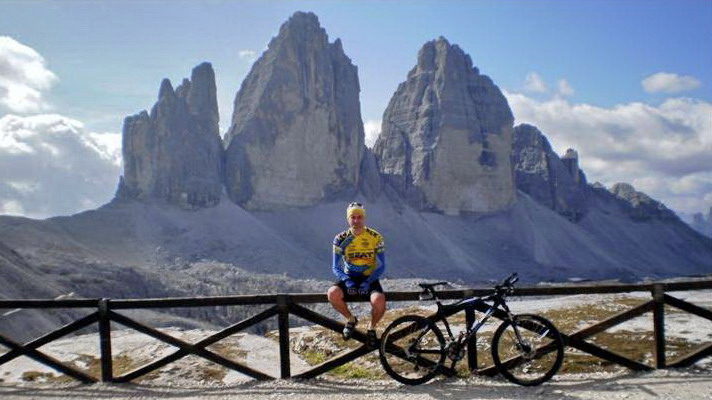 dolomity-2009-ferraty-a-mtb