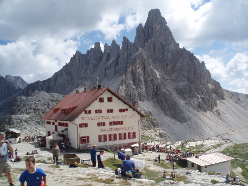 okolo-tre-cime-a-ferrata-na-toblinger-knoten