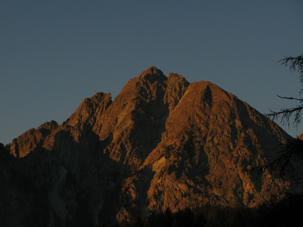 heini-holzer-moj-najtazsi-extremny-zjazd