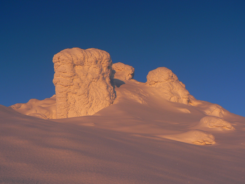 kralovoholsky-hreben-na-pasoch