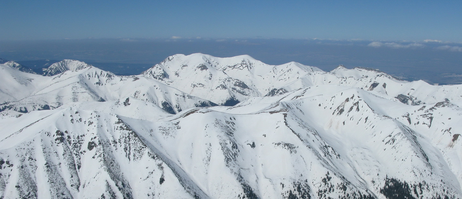 skialp-hrebenom-zapadnych-tatier-nonstop