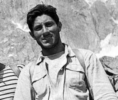 walter-bonatti-prechod-alp-na-lyziach